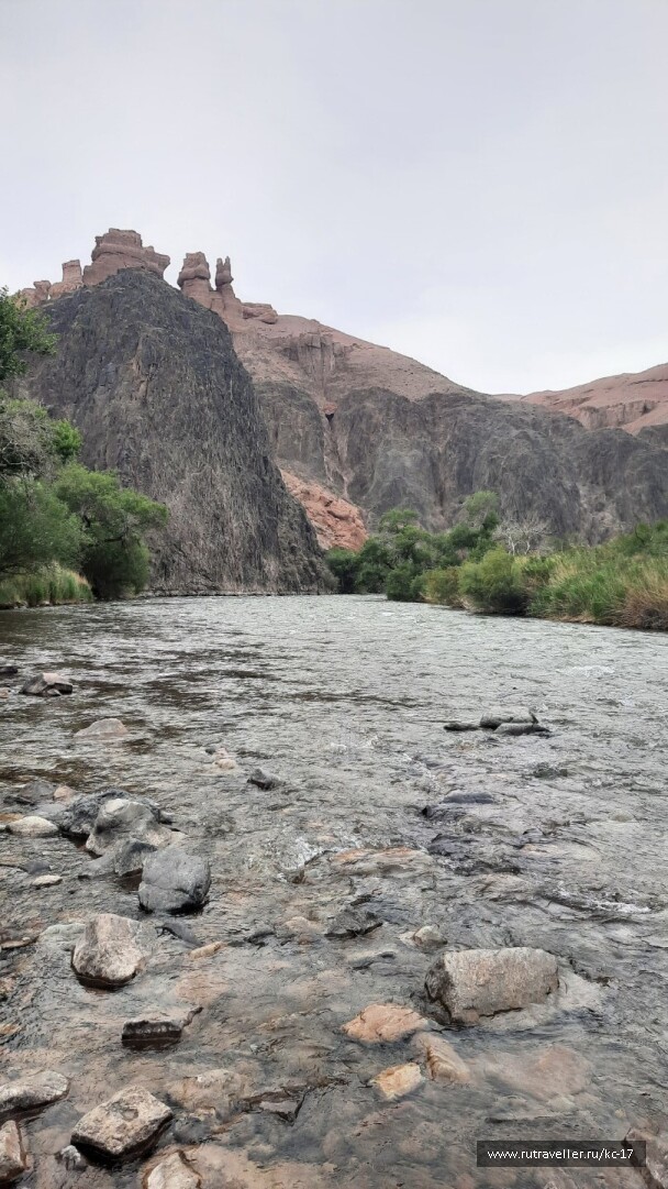 photo 2131045