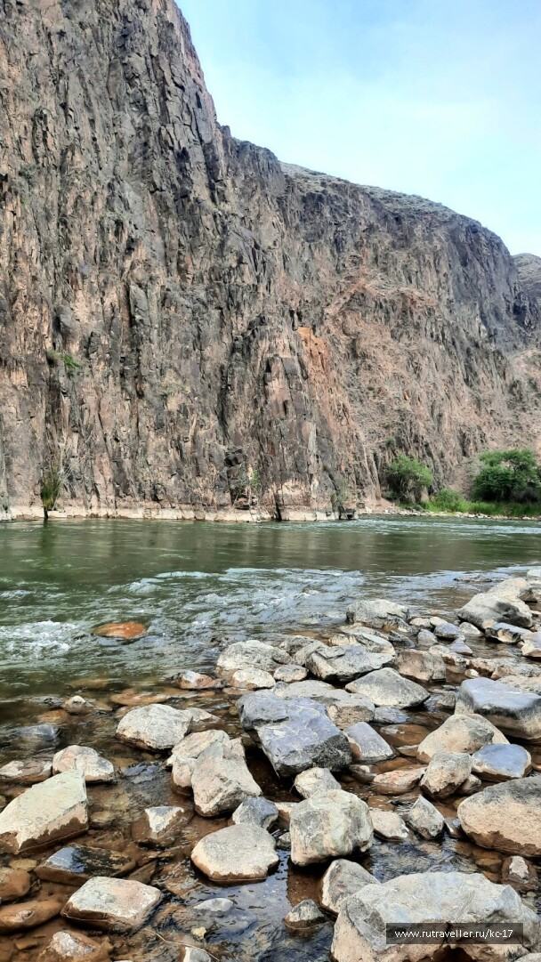photo 2131046