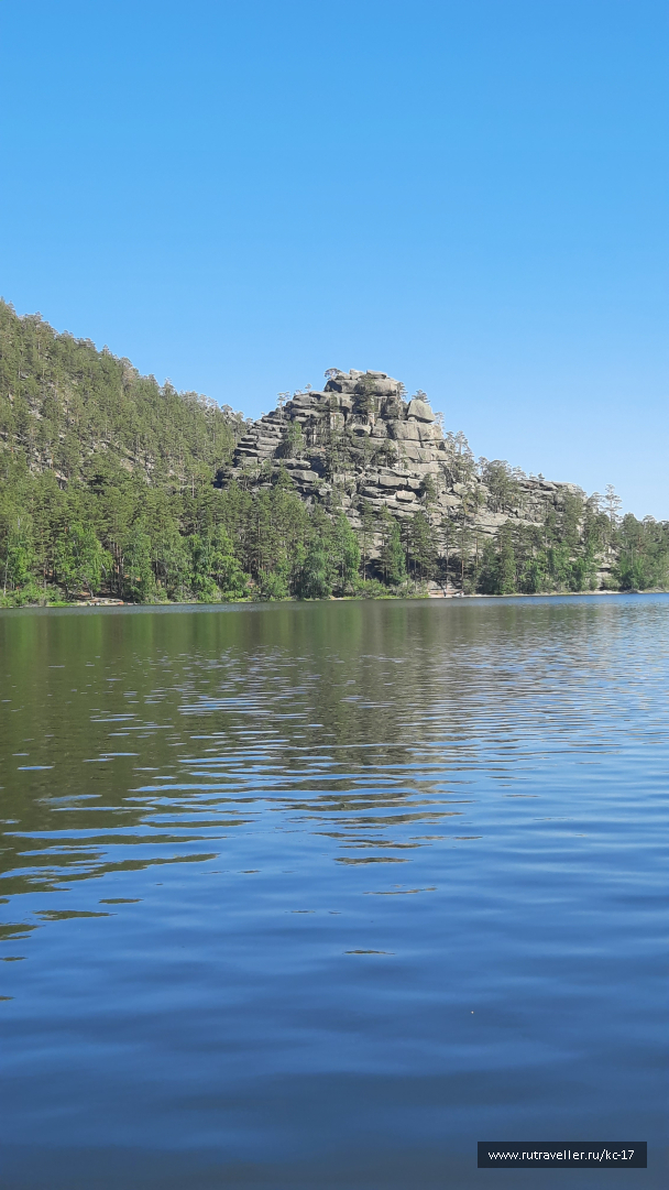 photo 2130387