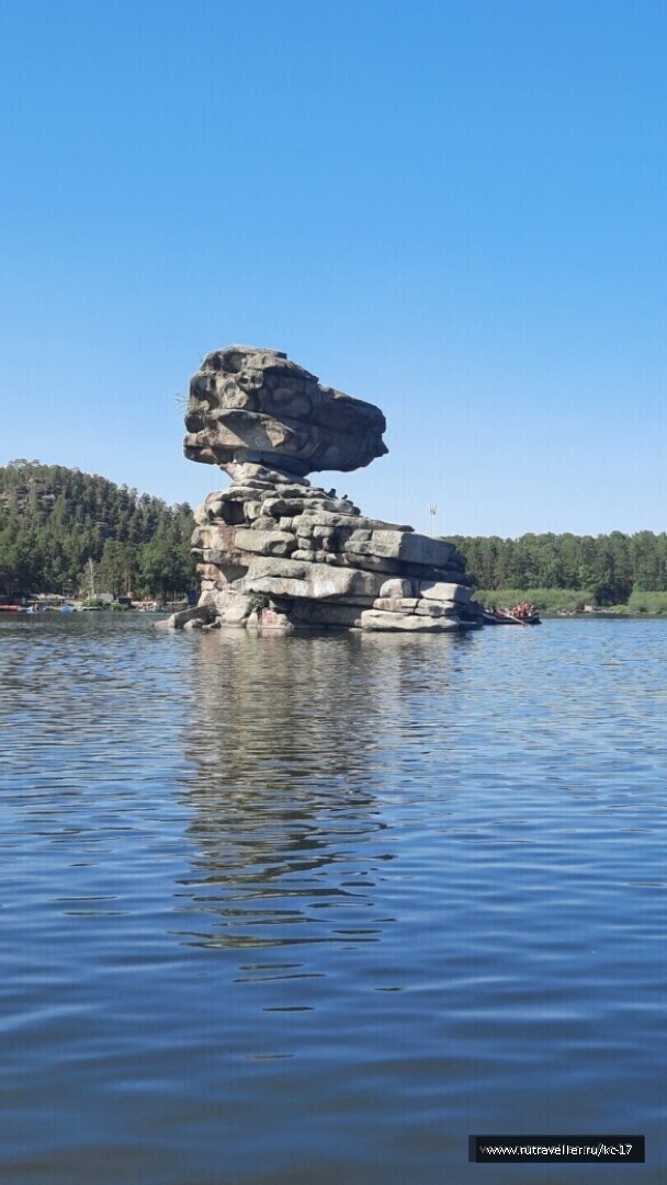 photo 2132077