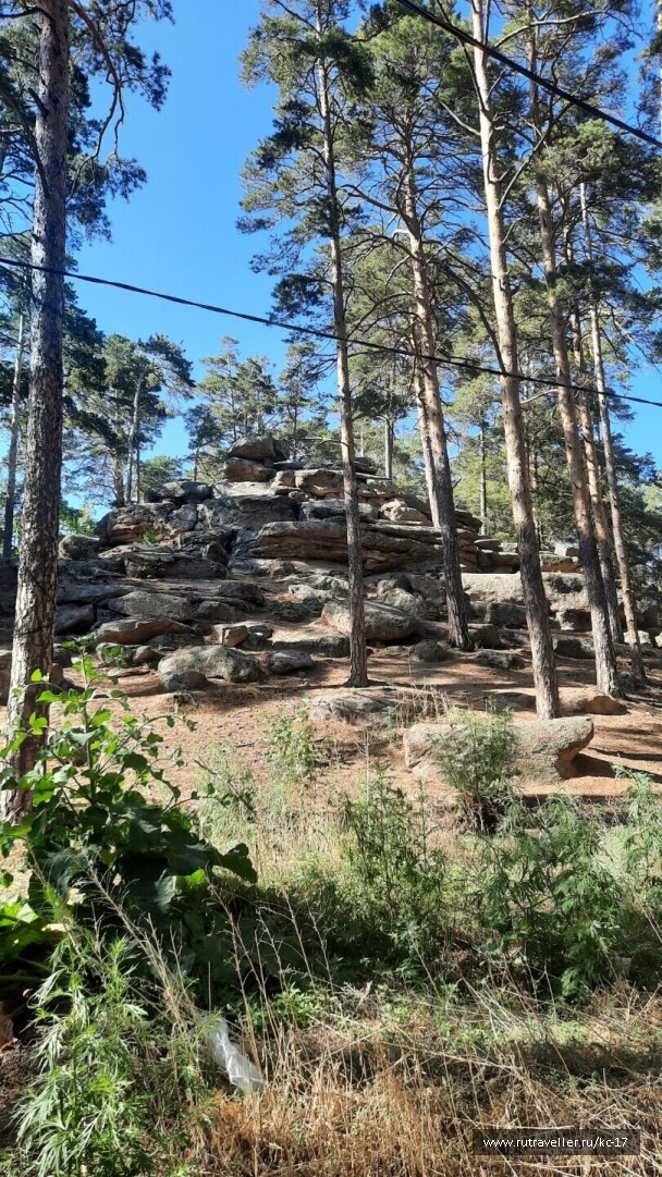 photo 2132802