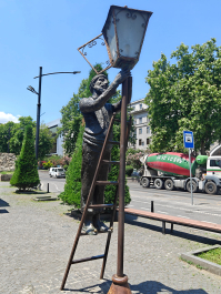photo 2140429