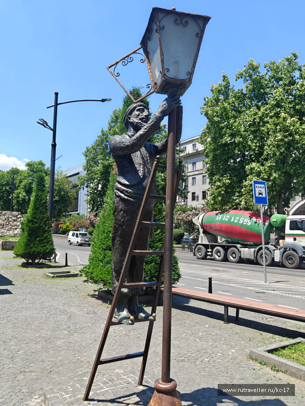 photo 2140429