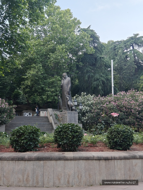 photo 2143051
