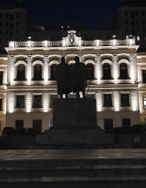 photo 2143056