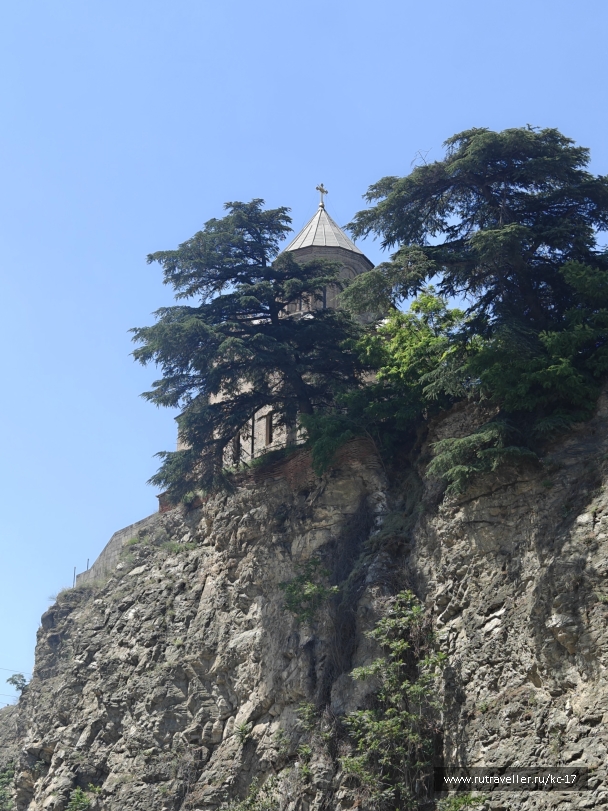 photo 2148193