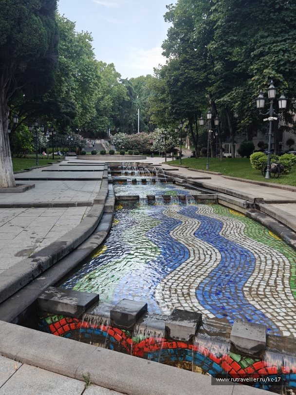 photo 2150150