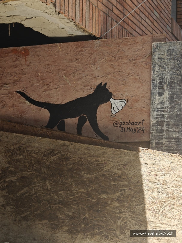 photo 2151038