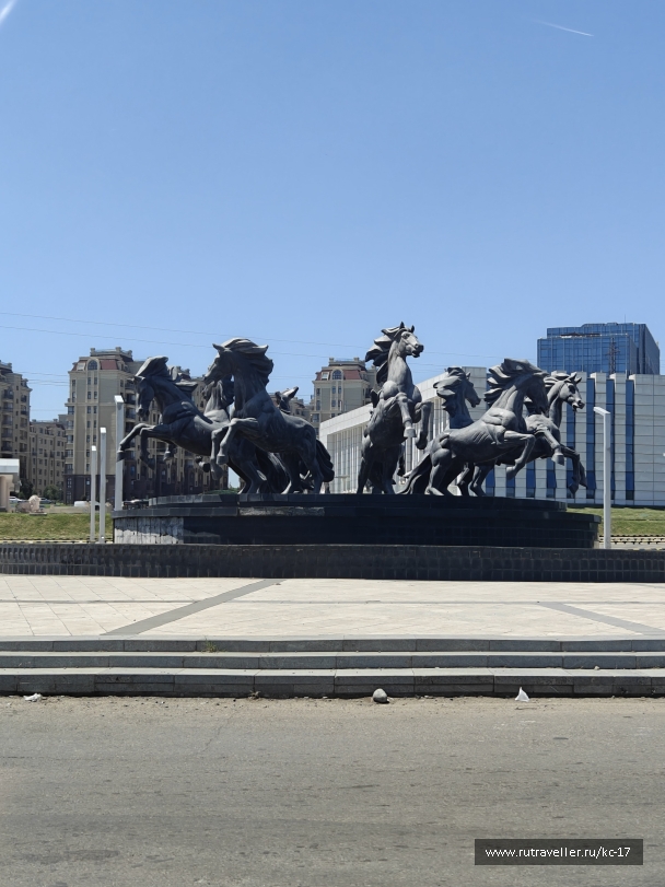 photo 2154302
