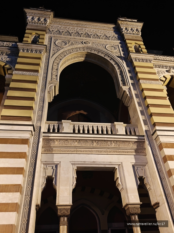 photo 2154307