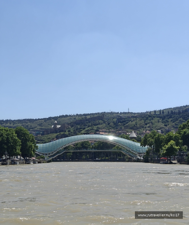 photo 2154505