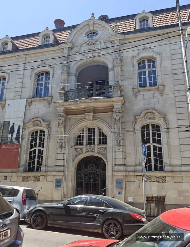 photo 2155073