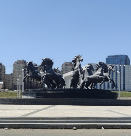 photo 2158175