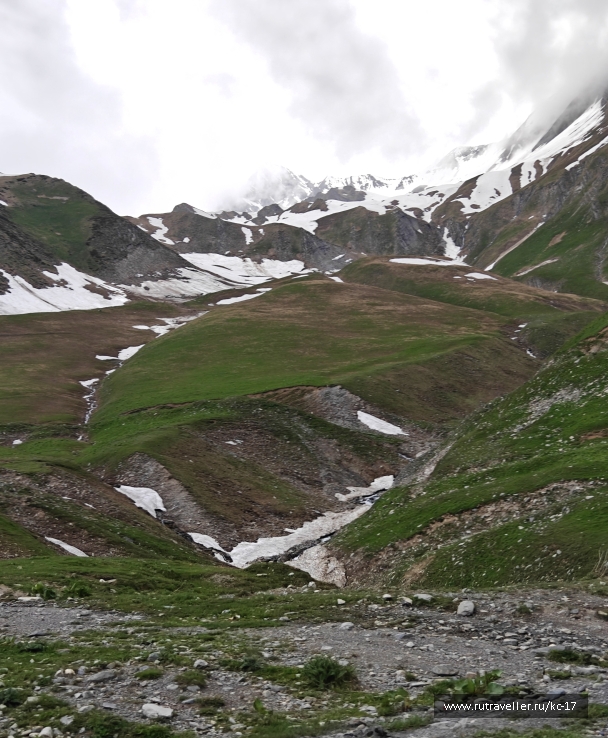 photo 2150144