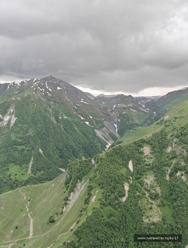 photo 2151042