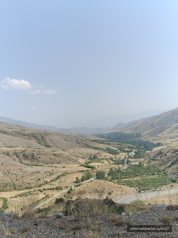 photo 2162226