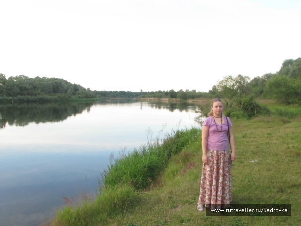 photo 816424