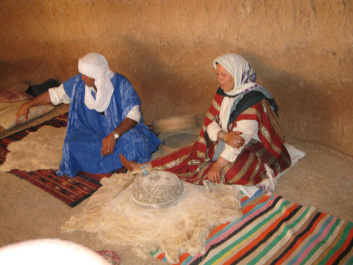 photo 477291