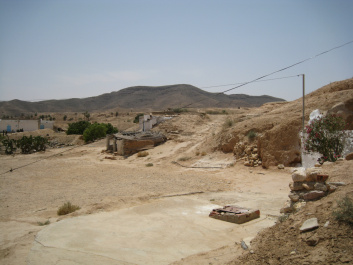 photo 477293