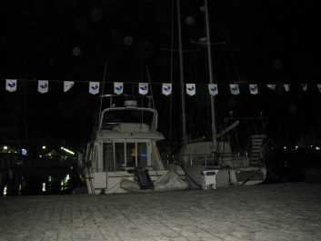 photo 477296
