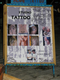 photo 477297