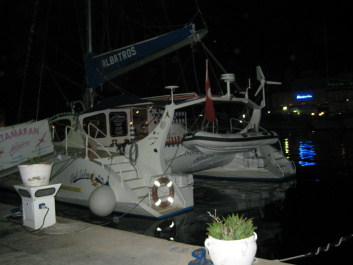 photo 477298