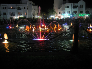 photo 477299