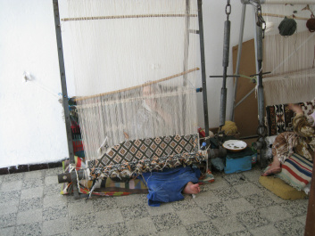 photo 477307