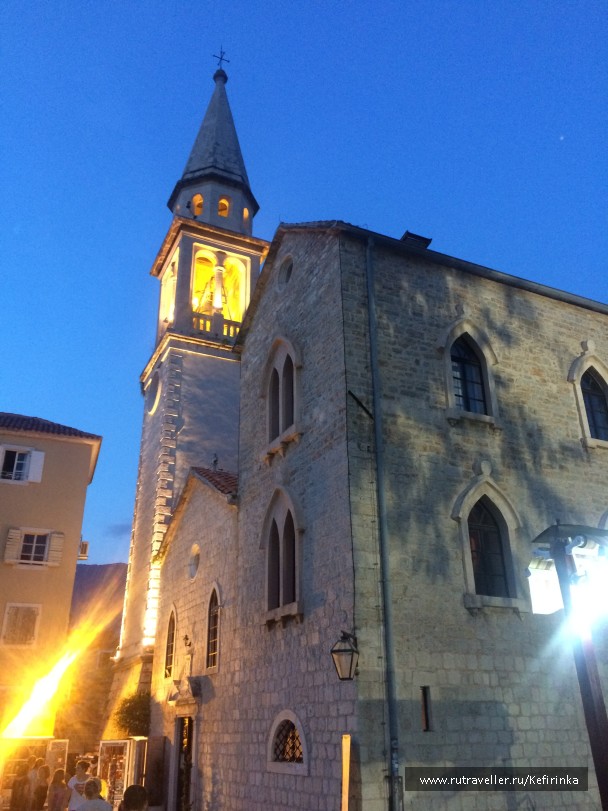 photo 1071503