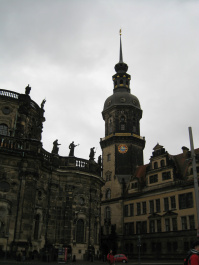 photo 484644