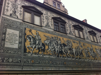 photo 484679