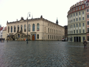 photo 484680