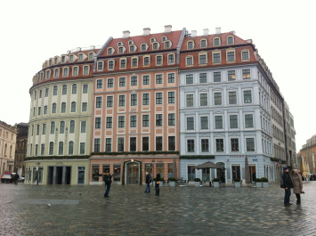 photo 484681