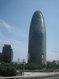 photo 486882