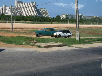 photo 487897