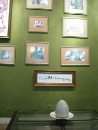 photo 487939