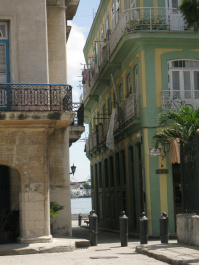 photo 487943