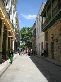 photo 487945