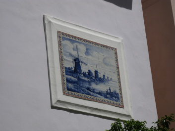 photo 487946