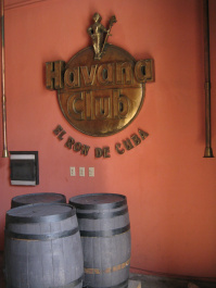 photo 487949