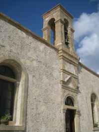 photo 492429