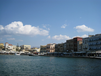 photo 492481