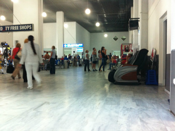 photo 494112