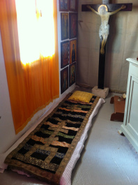 photo 494115