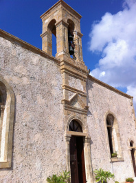 photo 494117