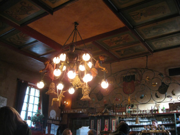 photo 498836