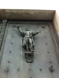 photo 498931