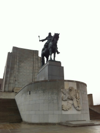 photo 498936