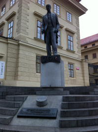 photo 498944