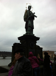 photo 498969